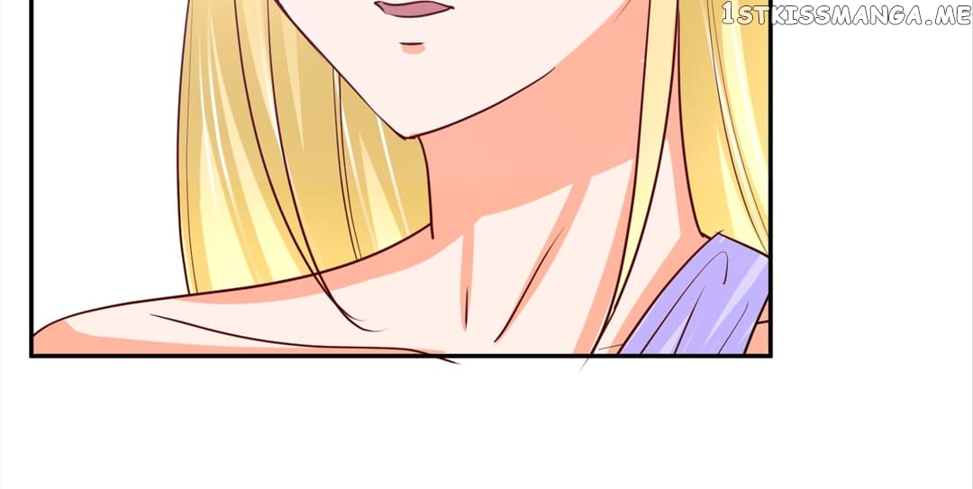 Counter-Attack of a Pregnant Actress chapter 41 - page 64
