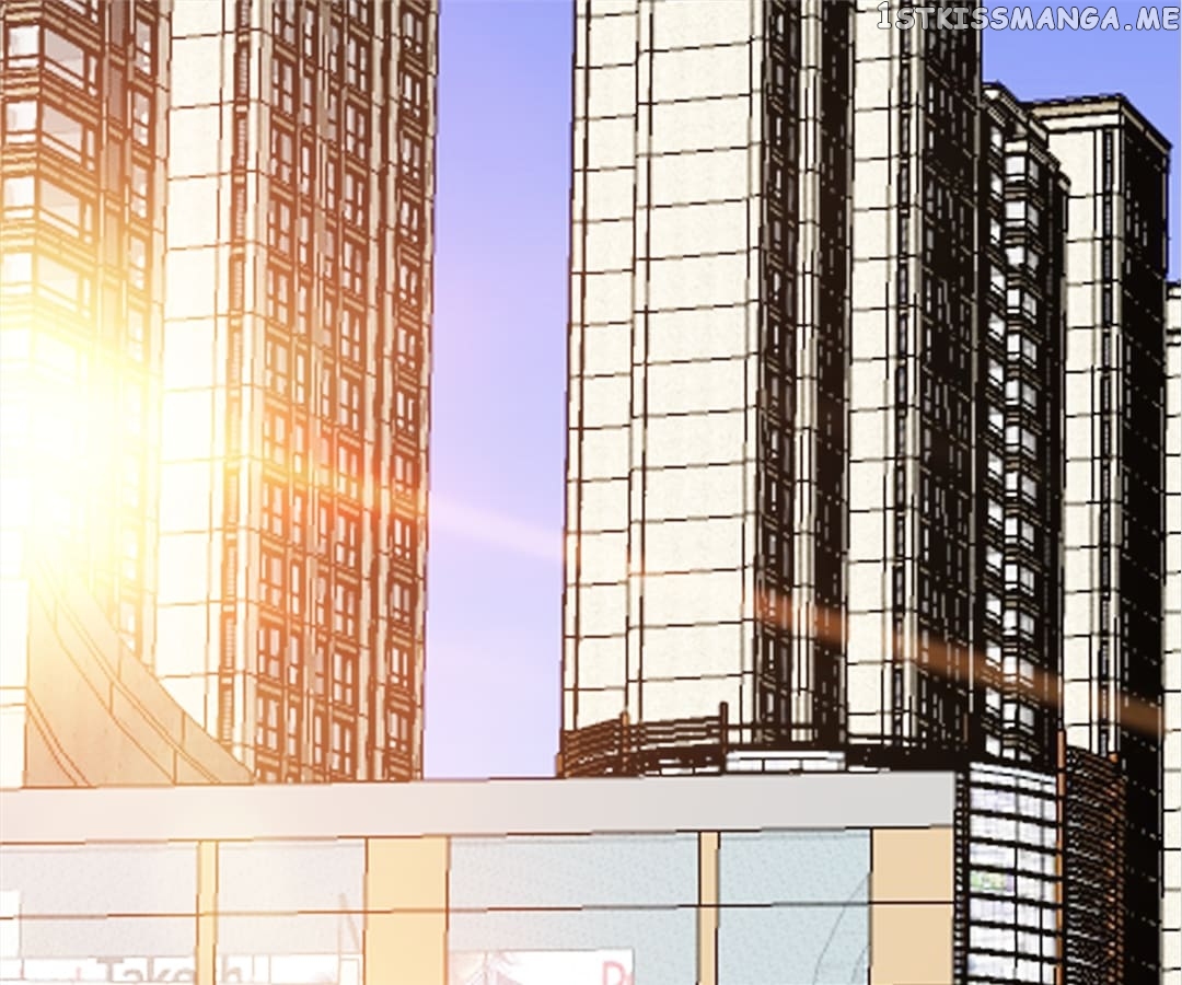Counter-Attack of a Pregnant Actress chapter 41 - page 67