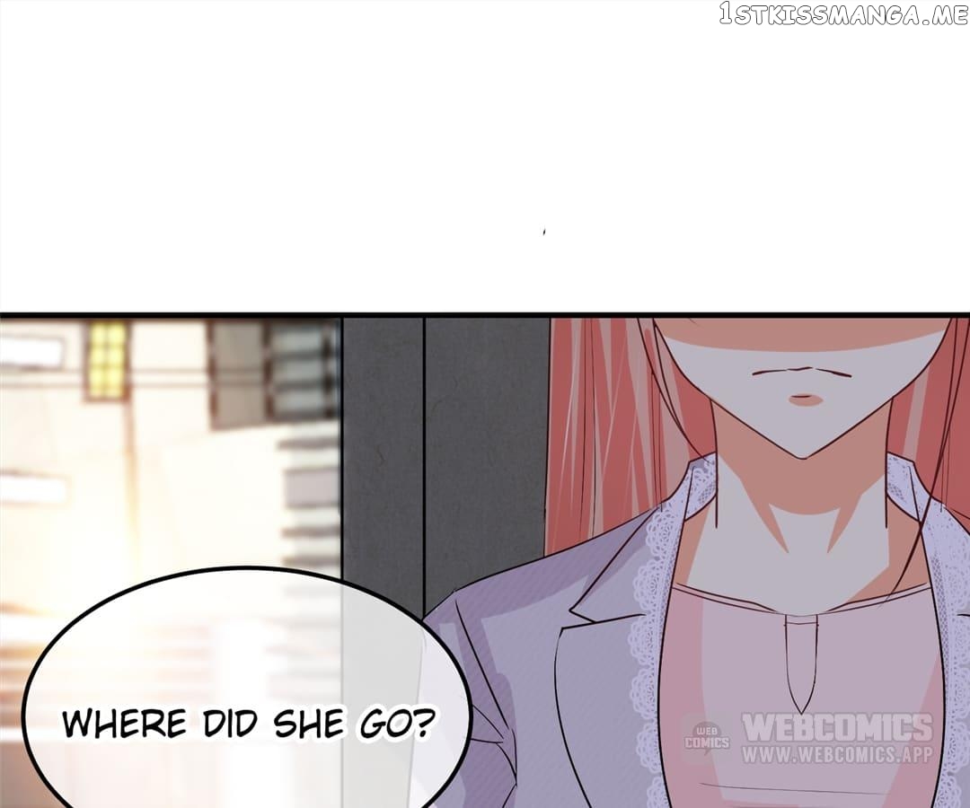 Counter-Attack of a Pregnant Actress chapter 41 - page 73