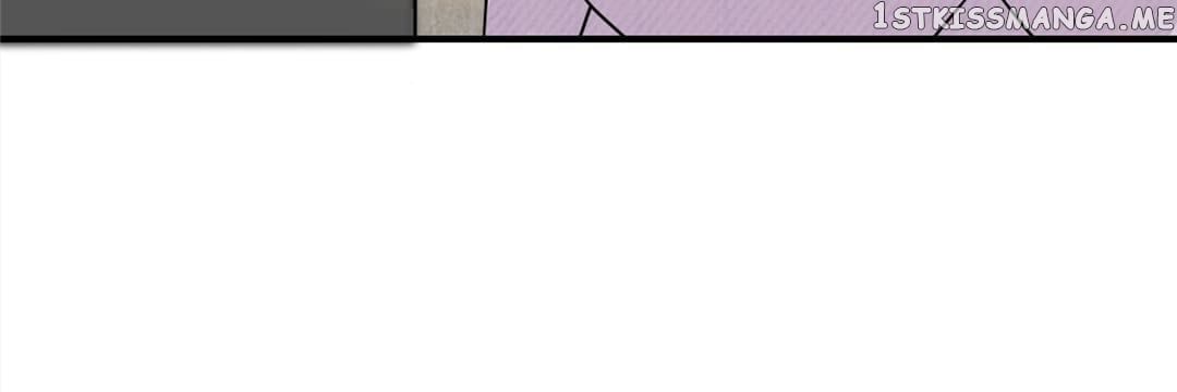 Counter-Attack of a Pregnant Actress chapter 41 - page 75