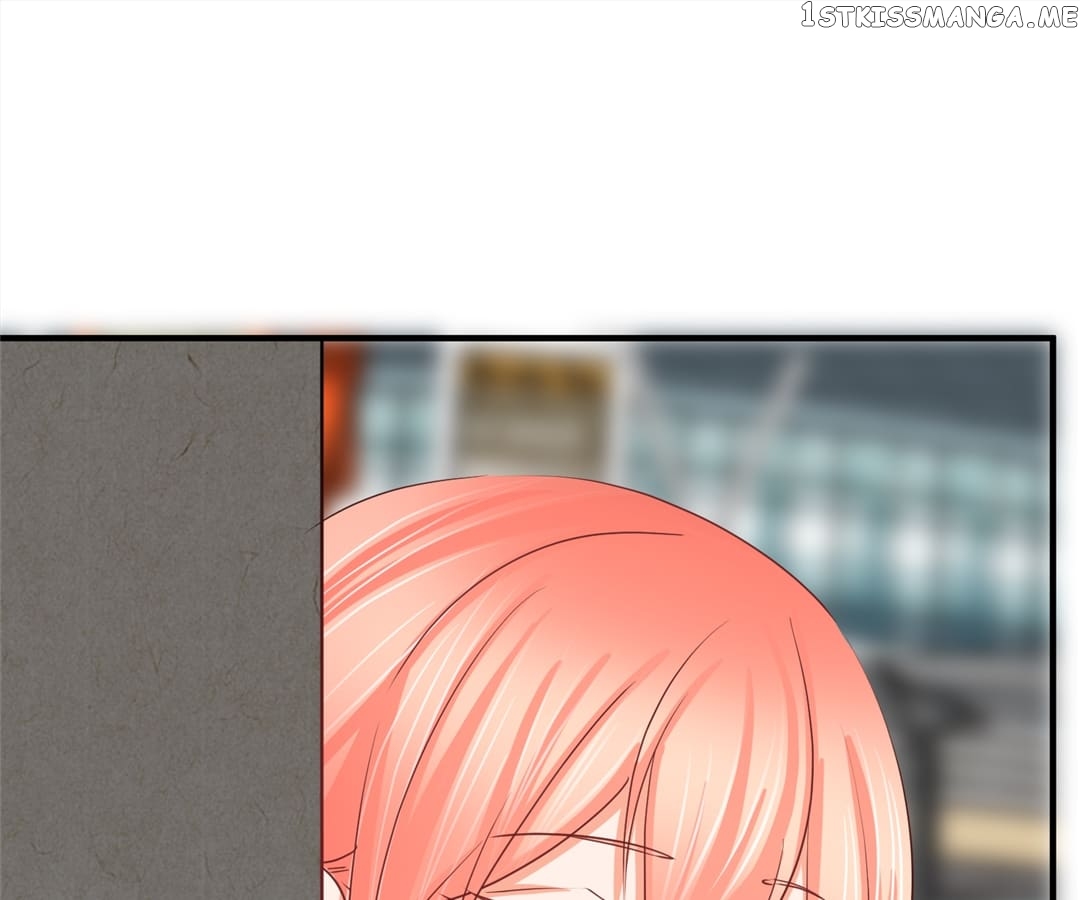 Counter-Attack of a Pregnant Actress chapter 41 - page 76
