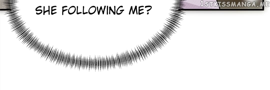 Counter-Attack of a Pregnant Actress chapter 41 - page 78