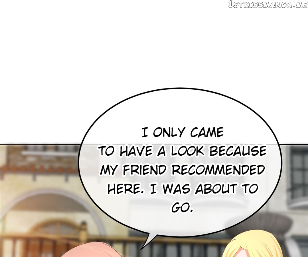 Counter-Attack of a Pregnant Actress chapter 41 - page 8