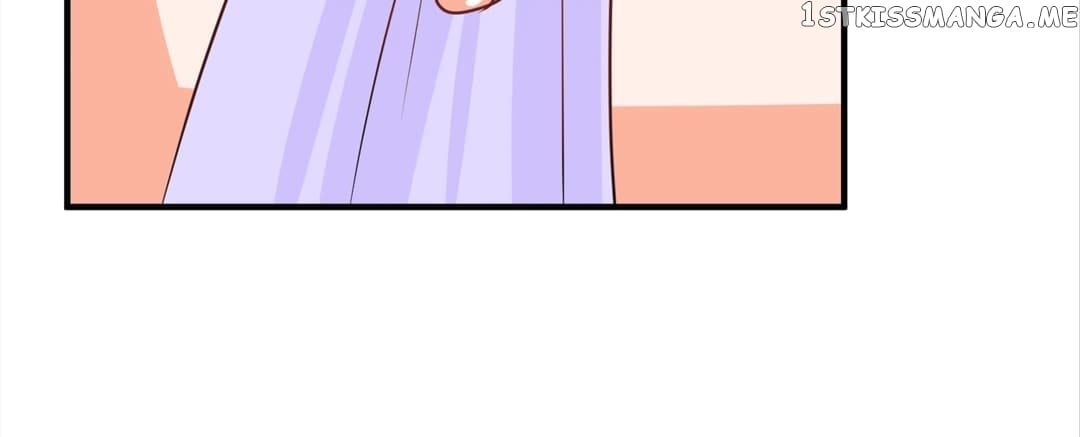 Counter-Attack of a Pregnant Actress chapter 41 - page 83