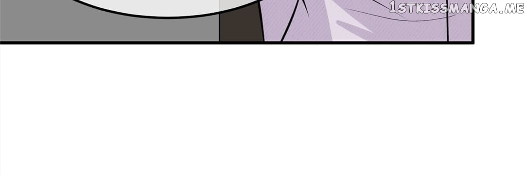 Counter-Attack of a Pregnant Actress chapter 41 - page 88