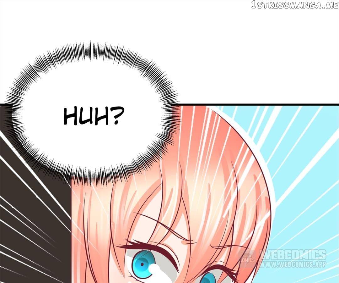 Counter-Attack of a Pregnant Actress chapter 41 - page 89