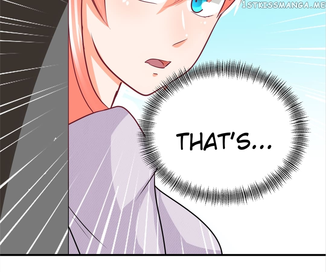 Counter-Attack of a Pregnant Actress chapter 41 - page 90