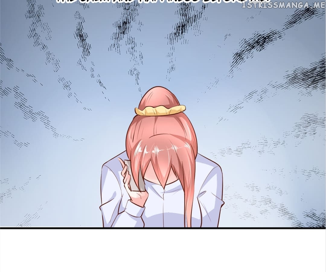 Counter-Attack of a Pregnant Actress chapter 4 - page 100