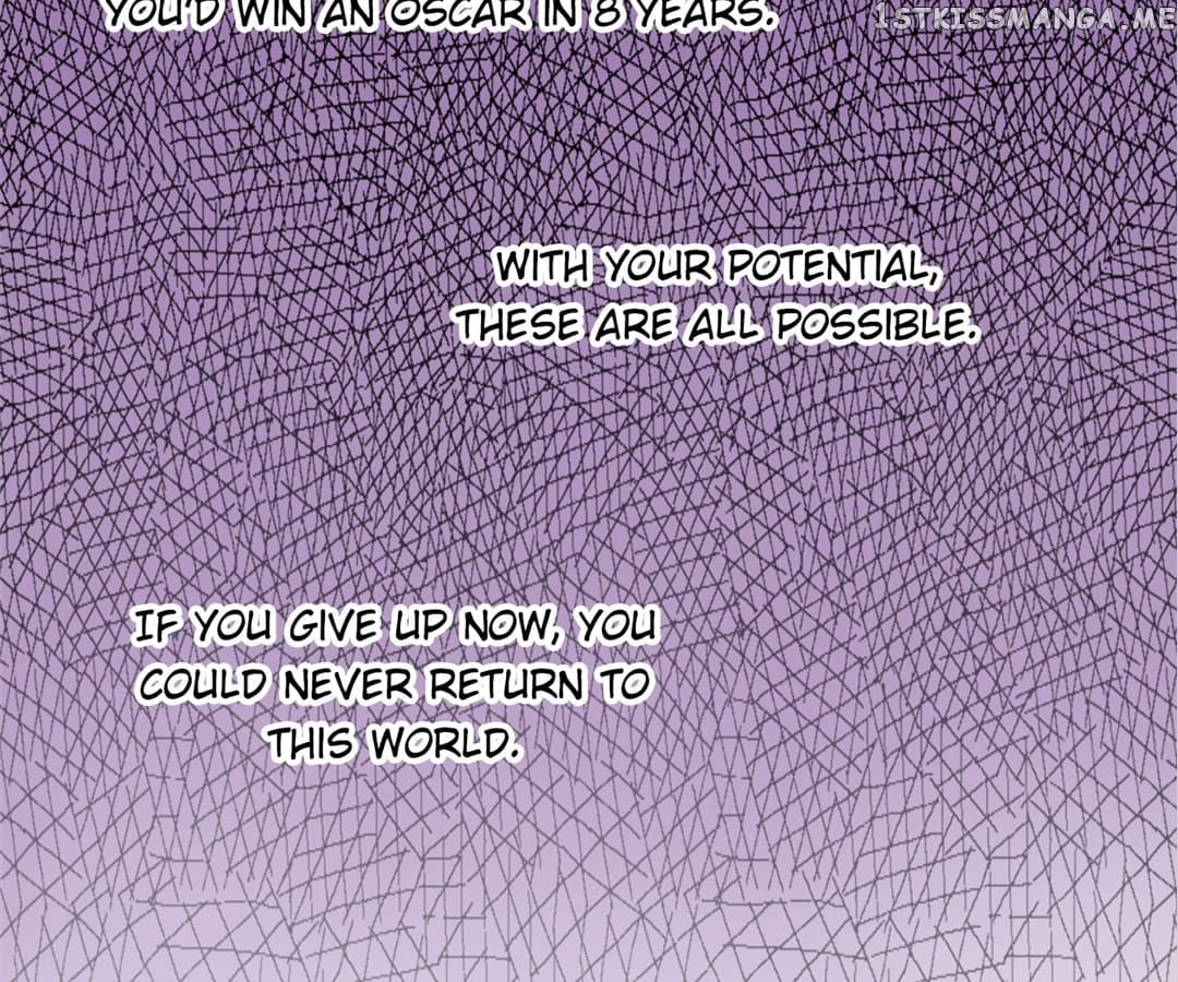 Counter-Attack of a Pregnant Actress chapter 4 - page 12