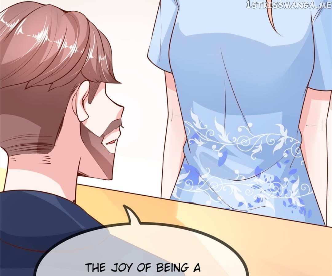 Counter-Attack of a Pregnant Actress chapter 4 - page 17
