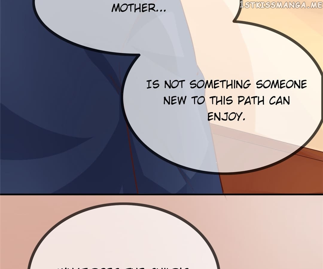 Counter-Attack of a Pregnant Actress chapter 4 - page 18