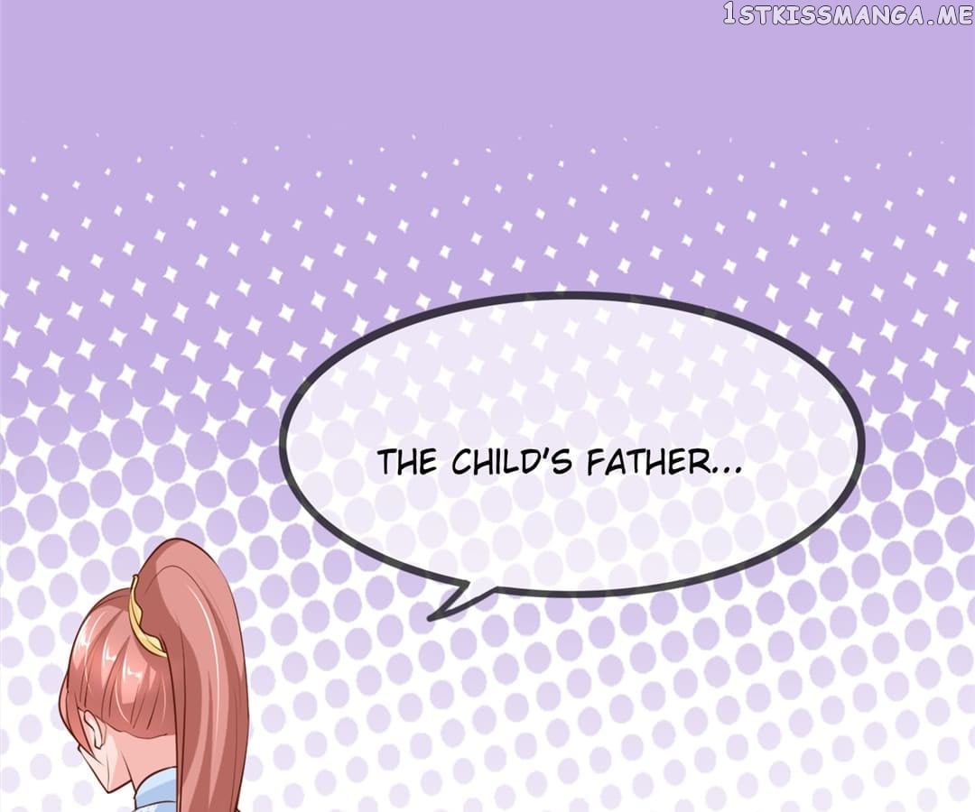 Counter-Attack of a Pregnant Actress chapter 4 - page 21