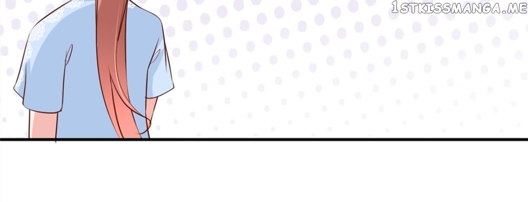 Counter-Attack of a Pregnant Actress chapter 4 - page 22