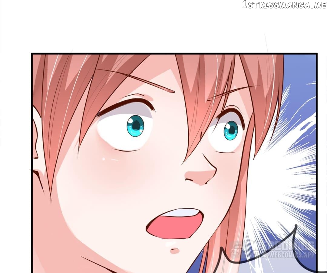 Counter-Attack of a Pregnant Actress chapter 4 - page 27
