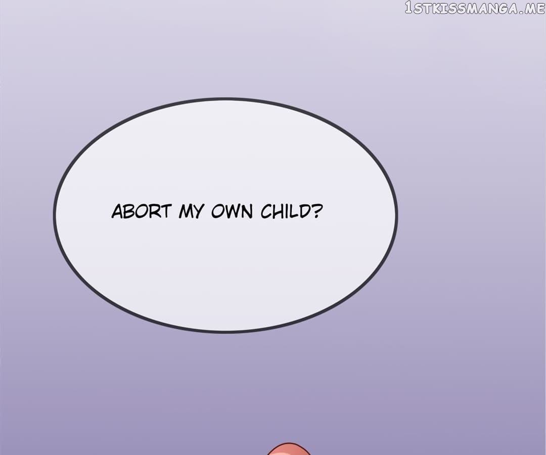 Counter-Attack of a Pregnant Actress chapter 4 - page 29