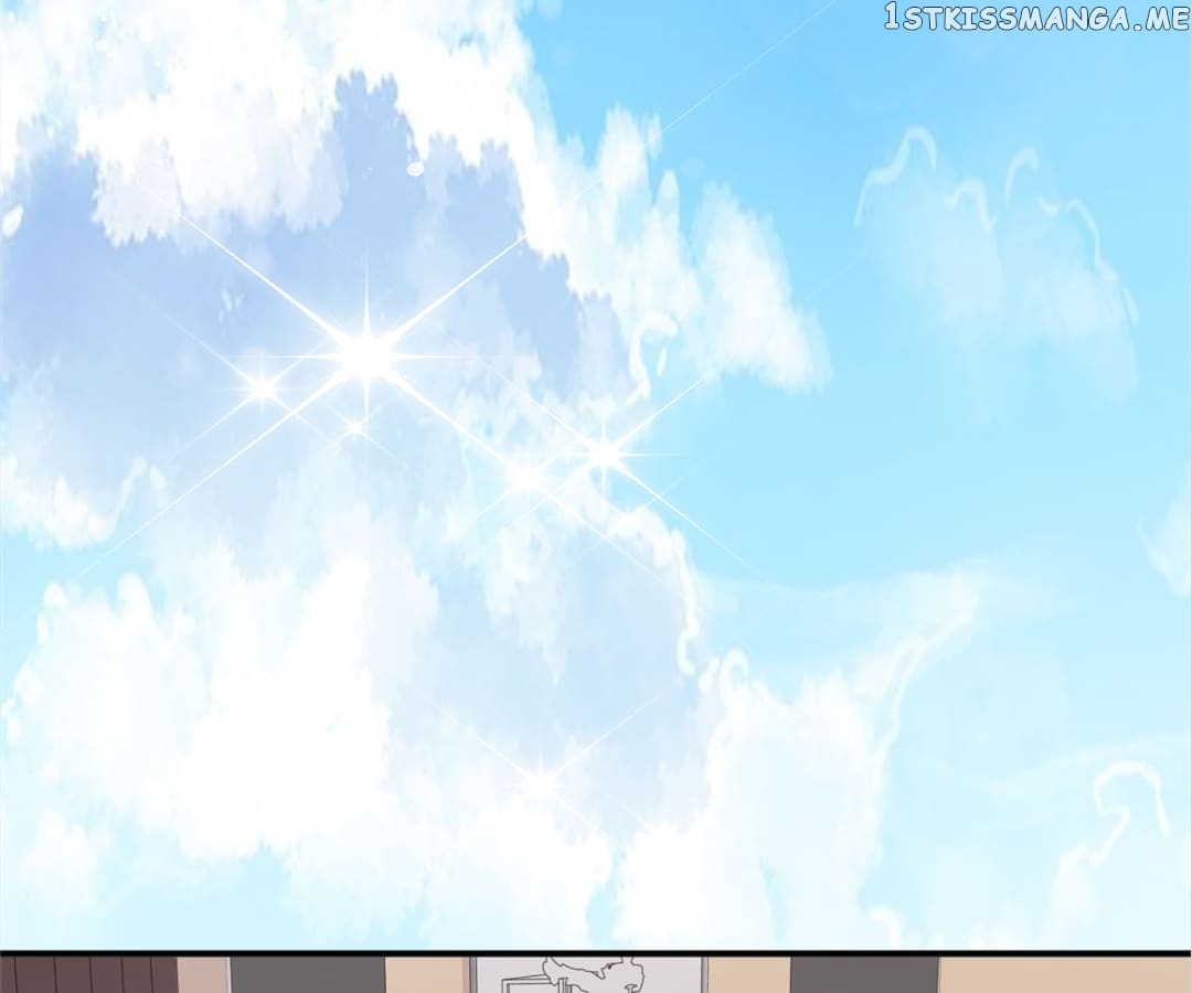 Counter-Attack of a Pregnant Actress chapter 4 - page 33