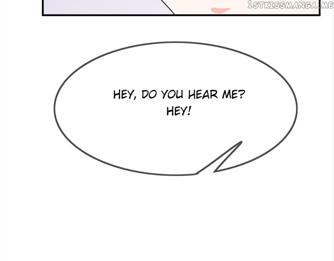 Counter-Attack of a Pregnant Actress chapter 4 - page 42