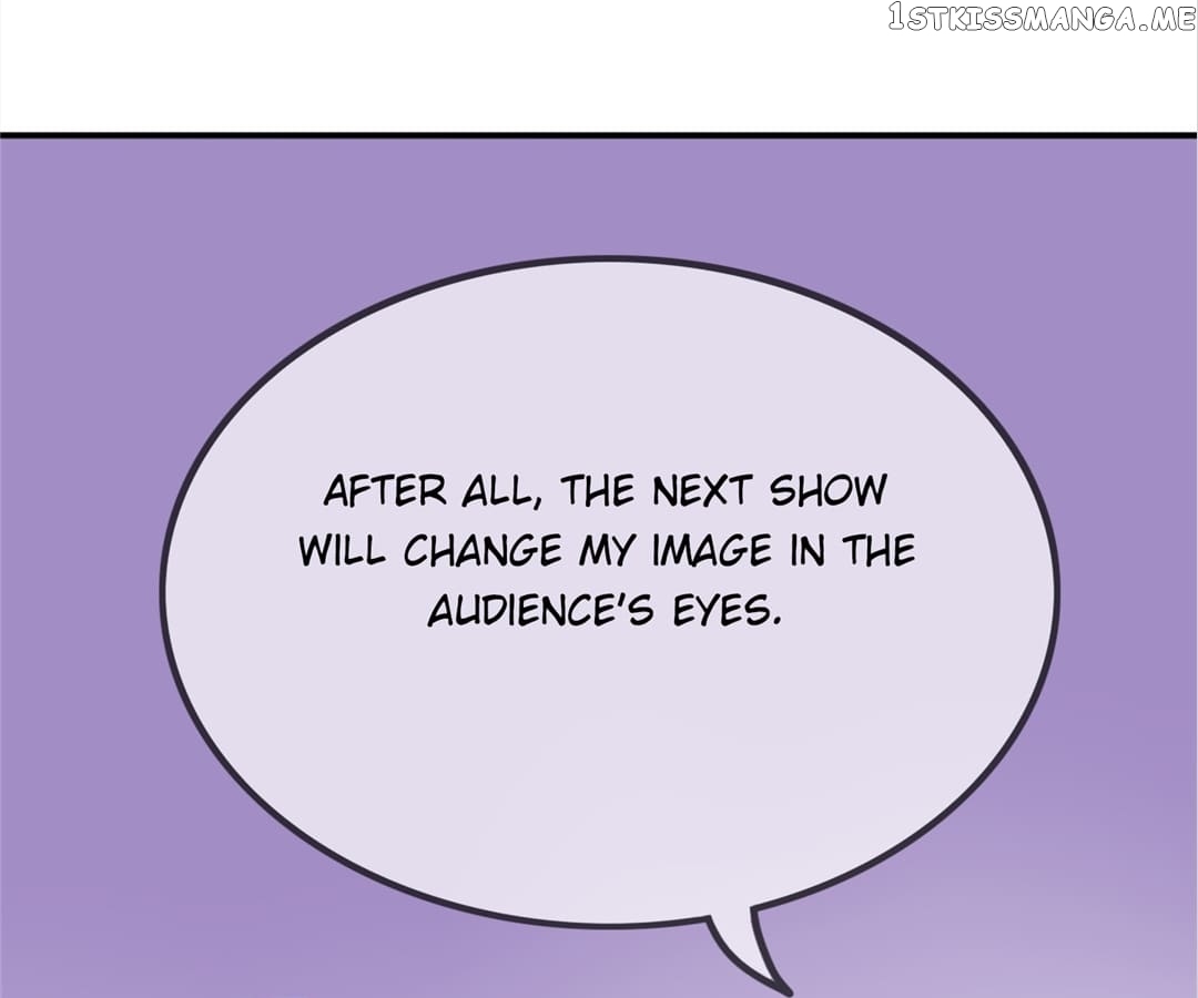 Counter-Attack of a Pregnant Actress chapter 4 - page 48