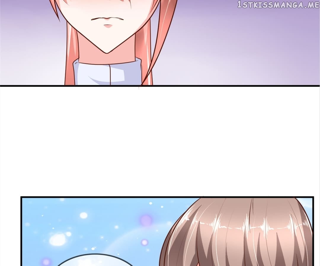 Counter-Attack of a Pregnant Actress chapter 4 - page 66