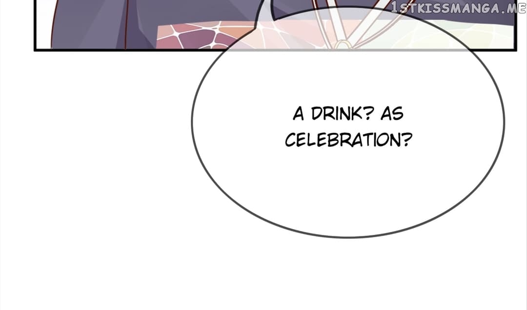 Counter-Attack of a Pregnant Actress chapter 4 - page 68
