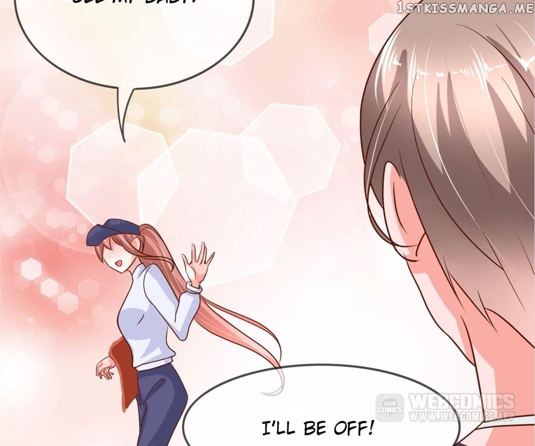 Counter-Attack of a Pregnant Actress chapter 4 - page 71