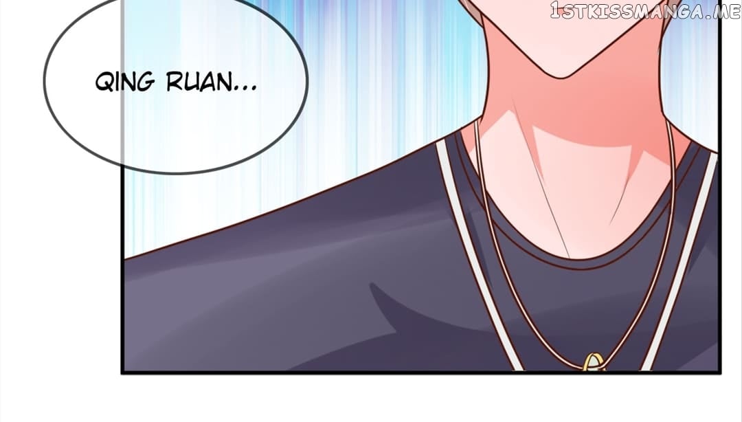 Counter-Attack of a Pregnant Actress chapter 4 - page 73