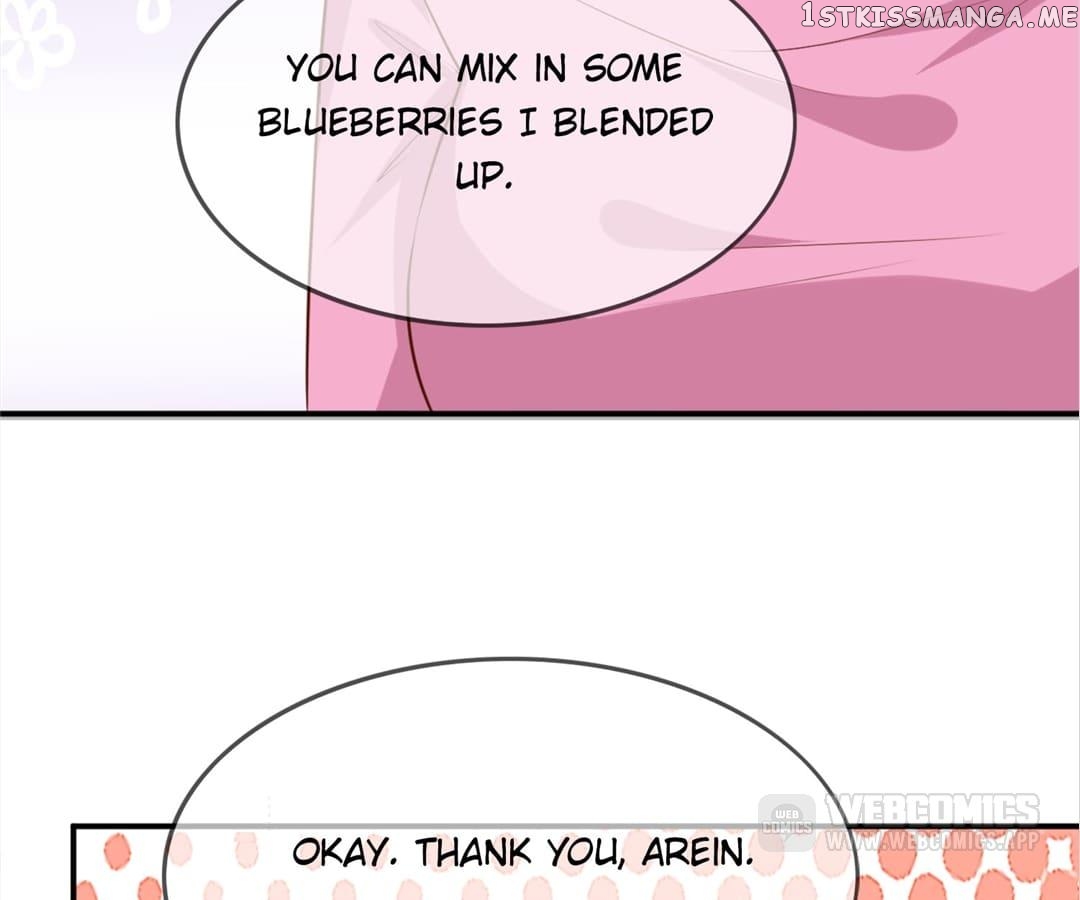 Counter-Attack of a Pregnant Actress chapter 4 - page 83