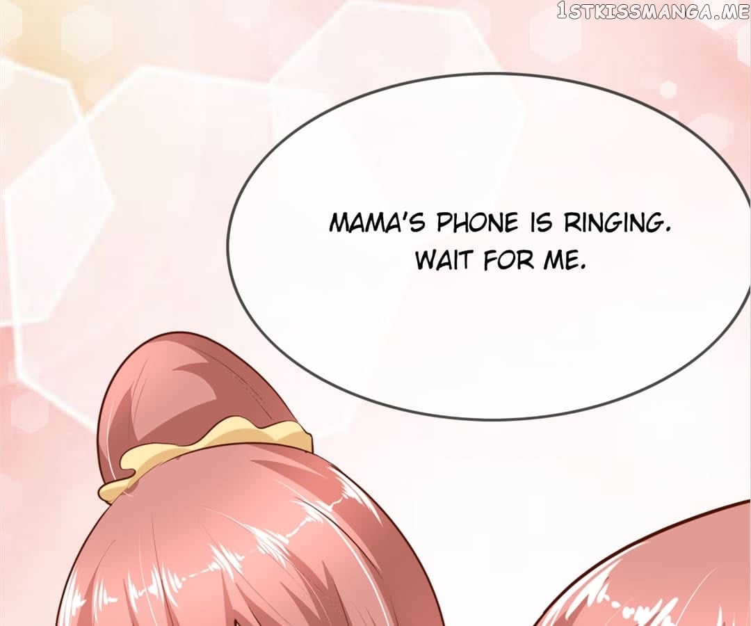 Counter-Attack of a Pregnant Actress chapter 4 - page 93