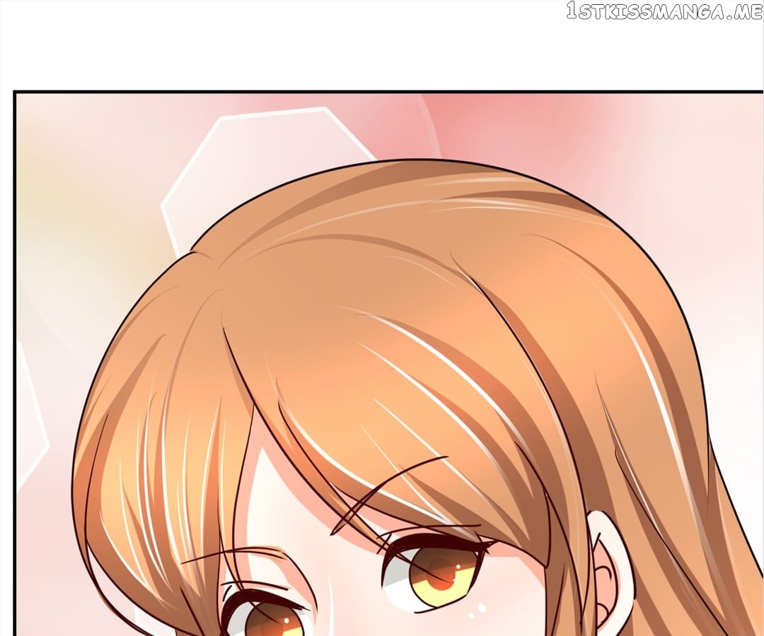 Counter-Attack of a Pregnant Actress chapter 50 - page 1