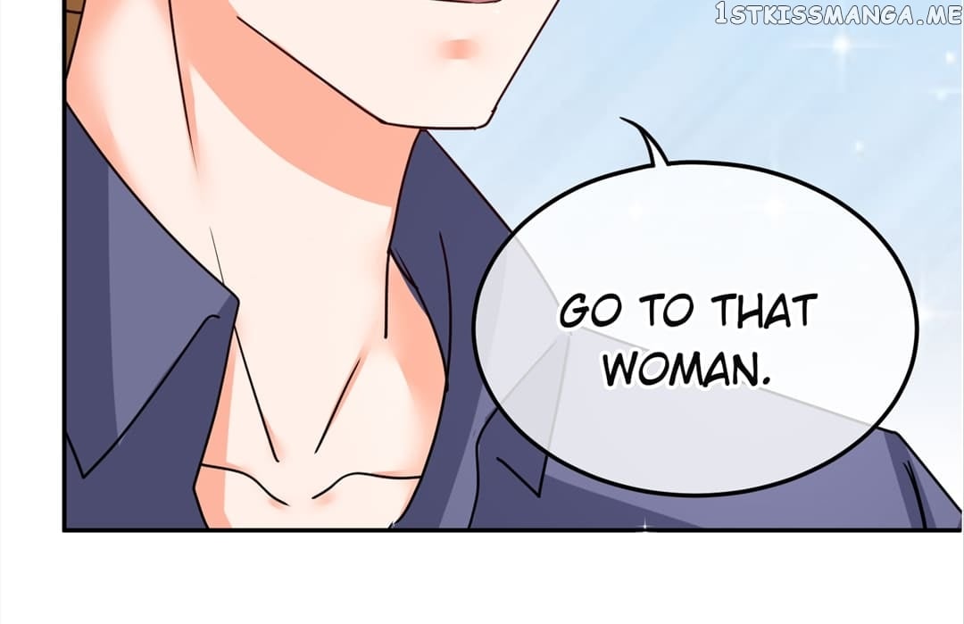 Counter-Attack of a Pregnant Actress chapter 50 - page 15