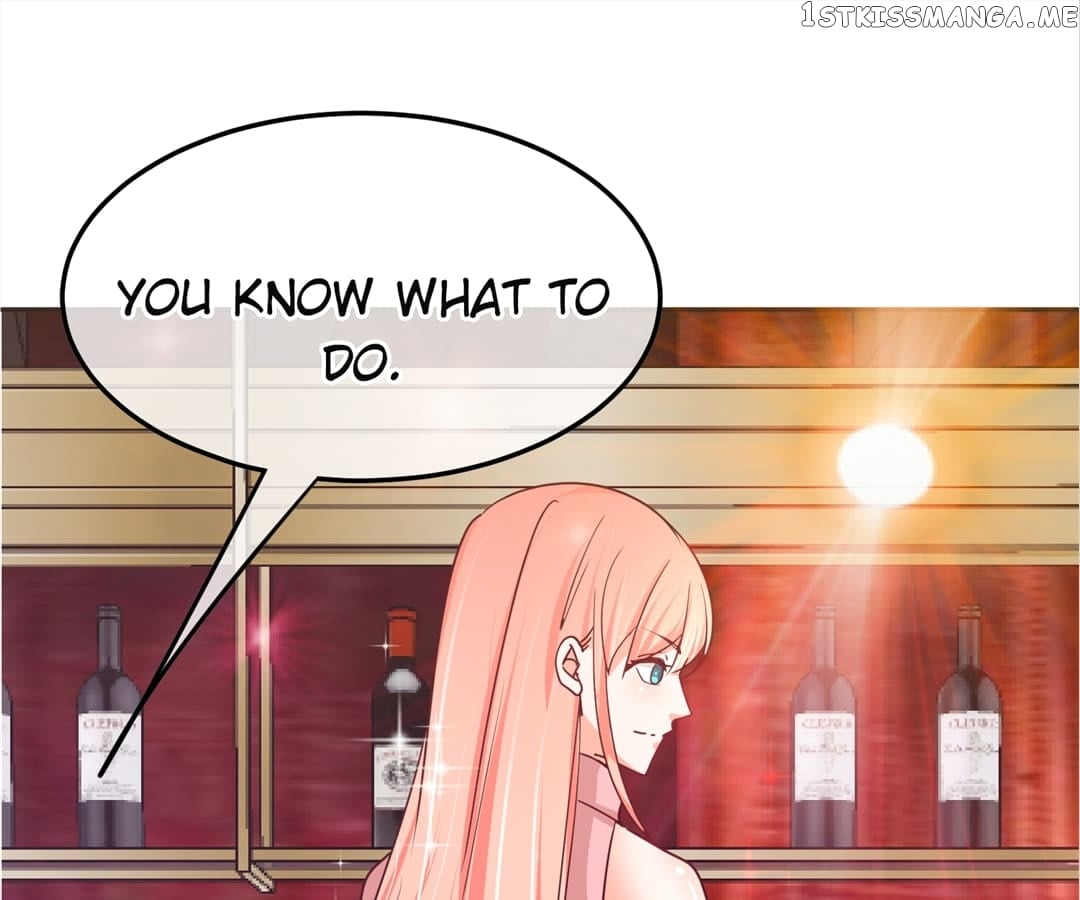 Counter-Attack of a Pregnant Actress chapter 50 - page 16