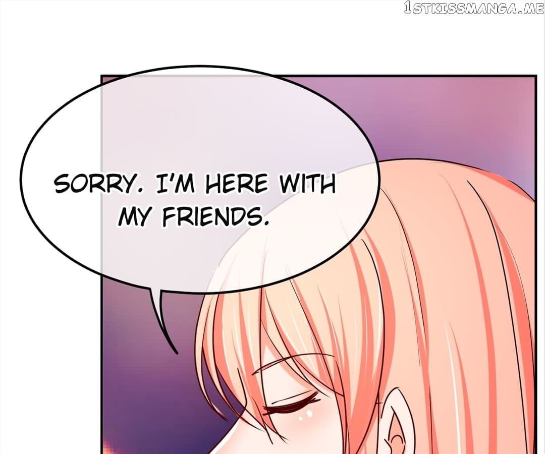 Counter-Attack of a Pregnant Actress chapter 50 - page 23