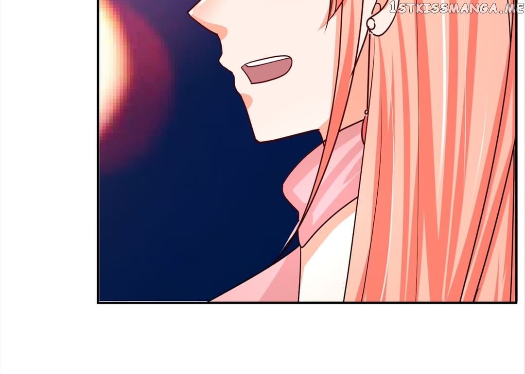 Counter-Attack of a Pregnant Actress chapter 50 - page 24