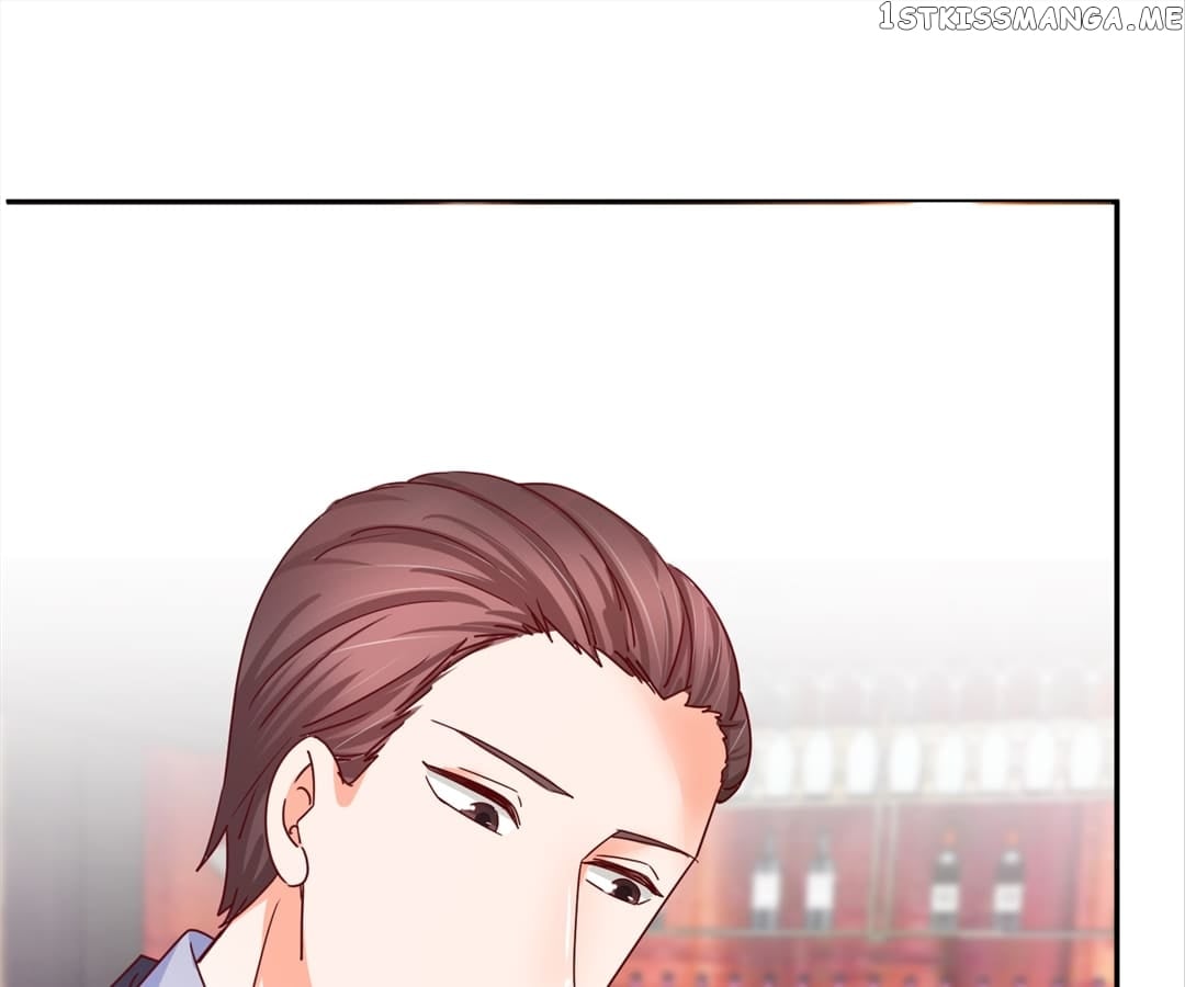 Counter-Attack of a Pregnant Actress chapter 50 - page 25