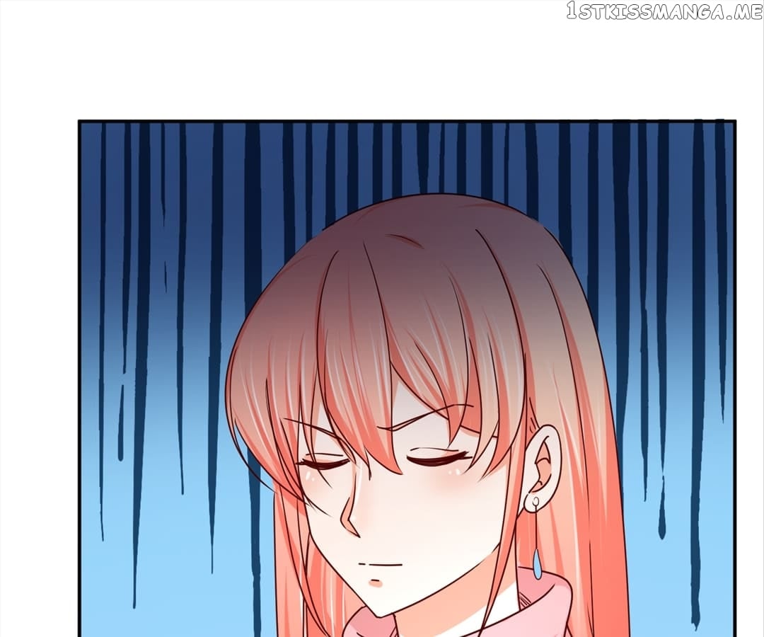 Counter-Attack of a Pregnant Actress chapter 50 - page 27