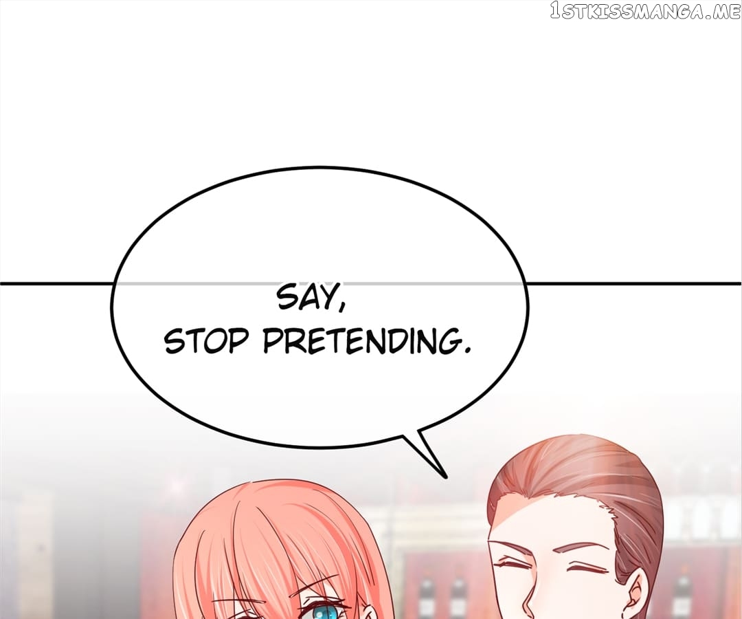 Counter-Attack of a Pregnant Actress chapter 50 - page 29
