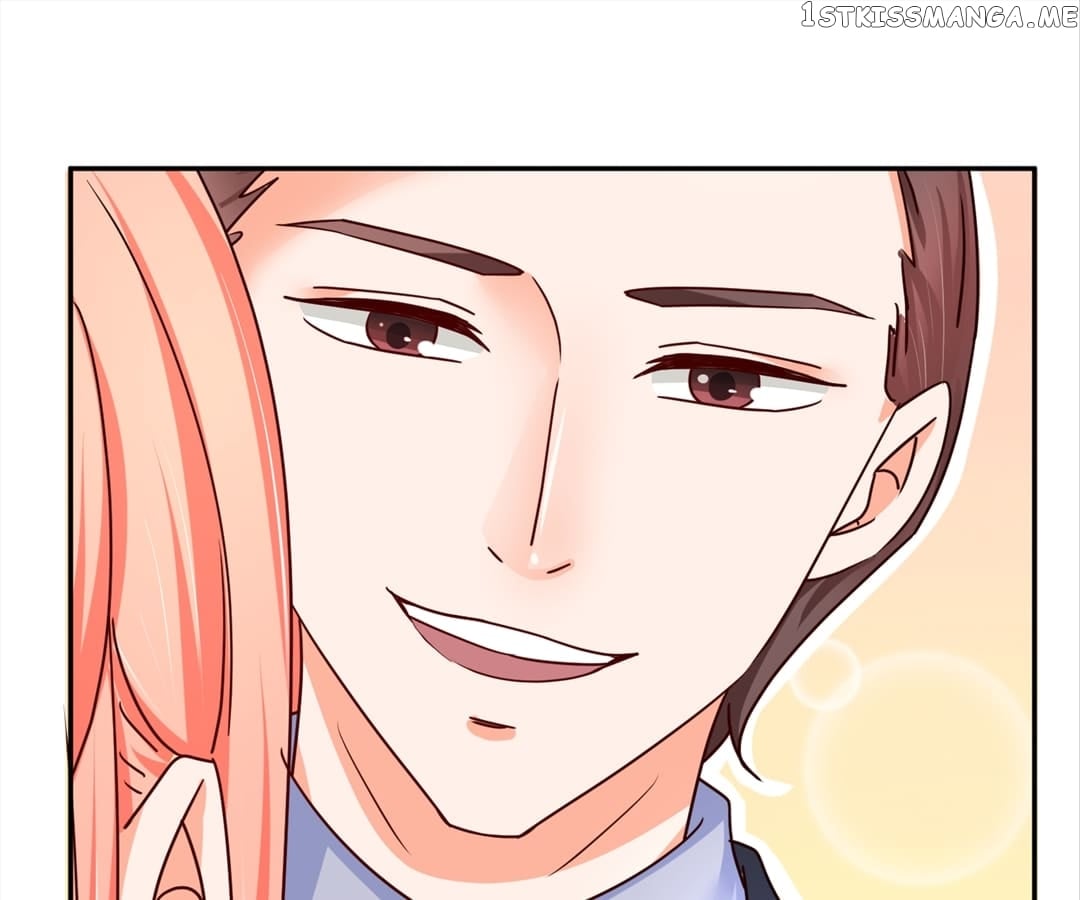 Counter-Attack of a Pregnant Actress chapter 50 - page 32