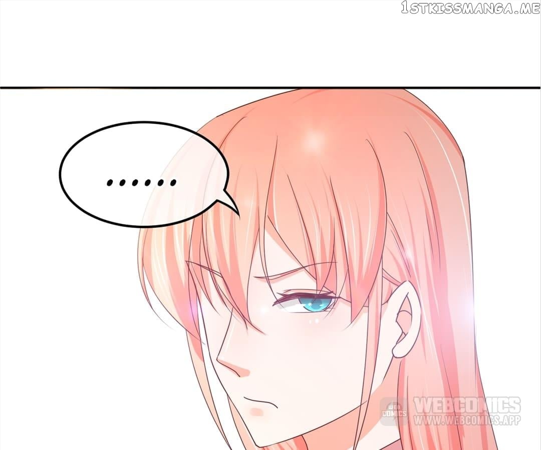 Counter-Attack of a Pregnant Actress chapter 50 - page 34