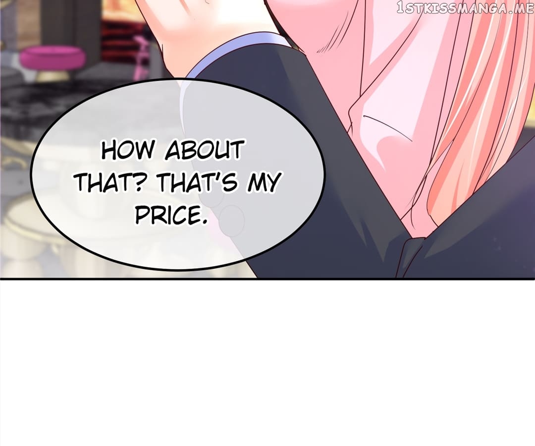 Counter-Attack of a Pregnant Actress chapter 50 - page 39