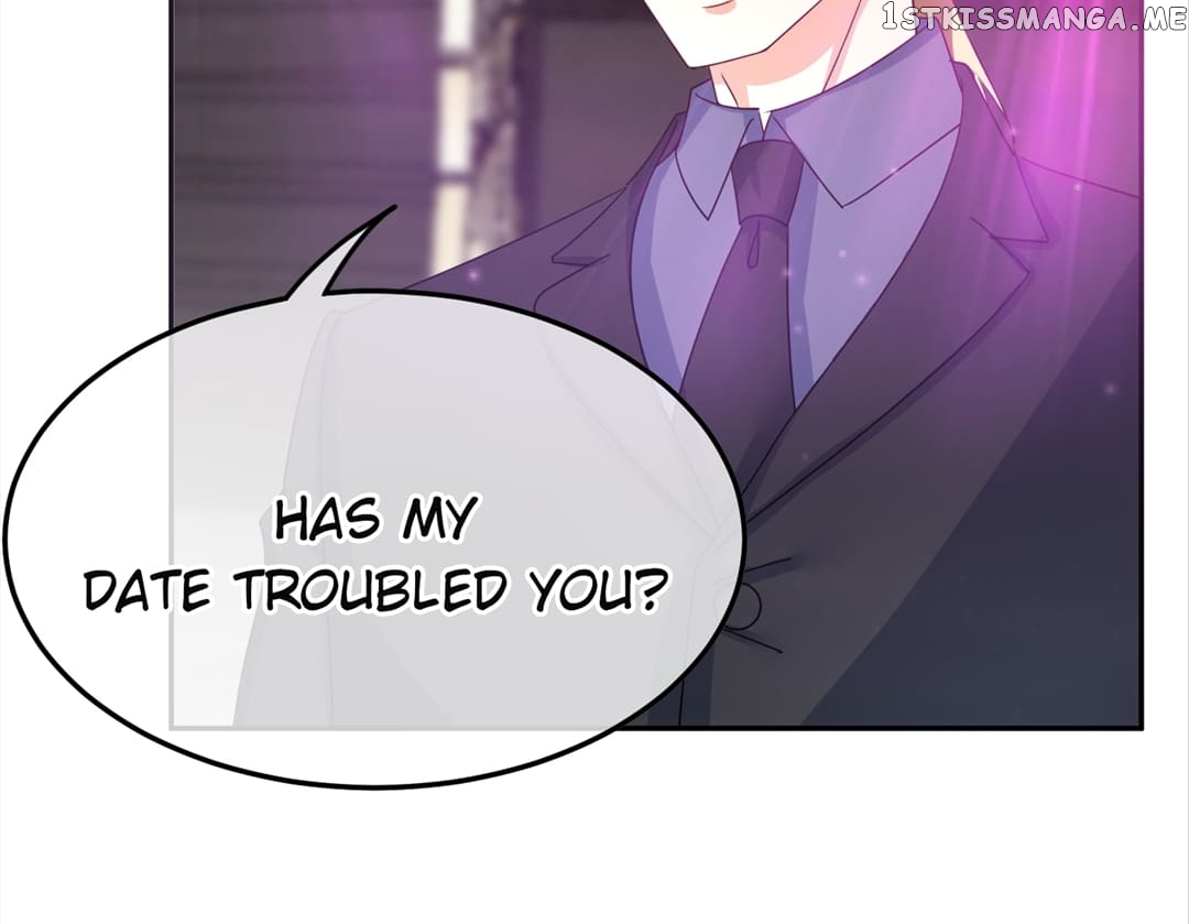 Counter-Attack of a Pregnant Actress chapter 50 - page 62