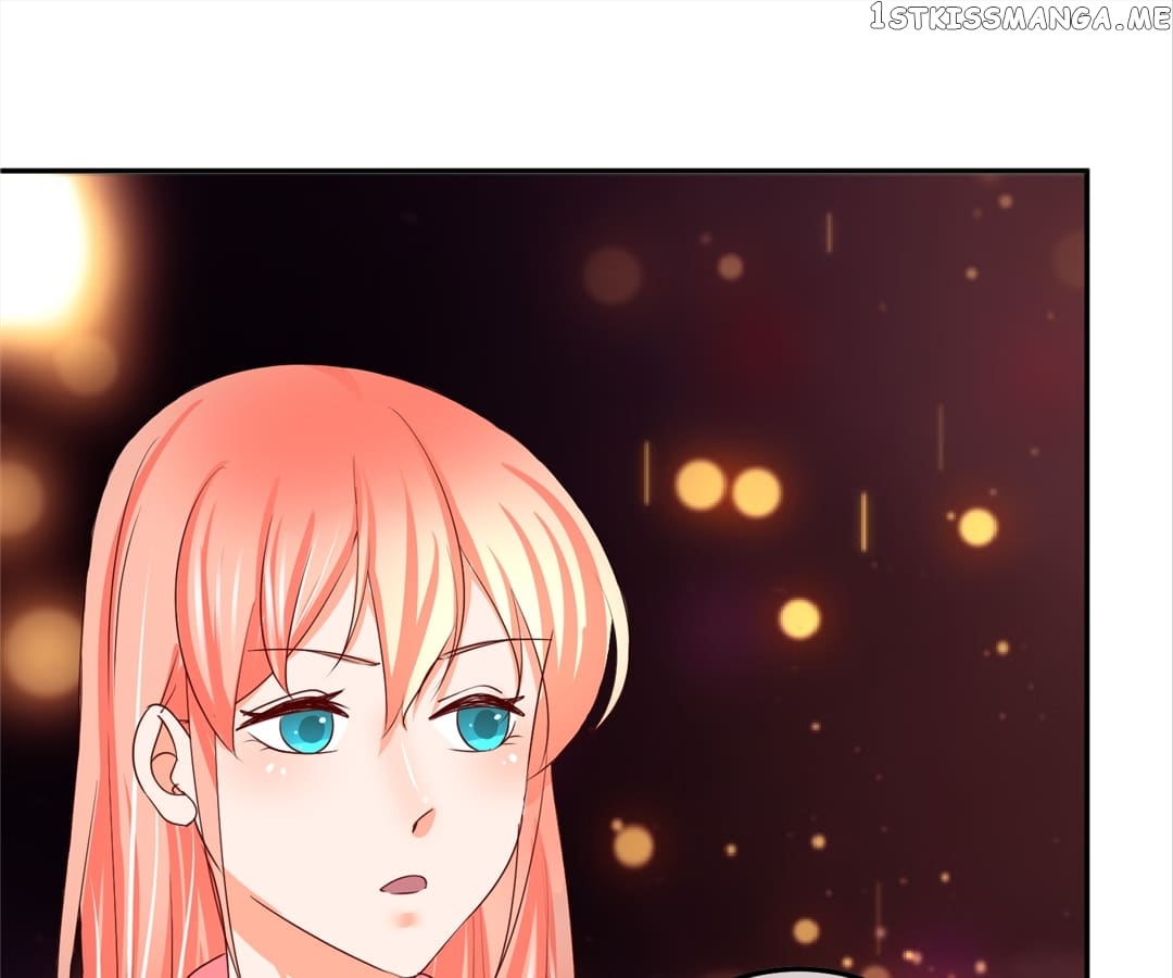 Counter-Attack of a Pregnant Actress chapter 50 - page 63