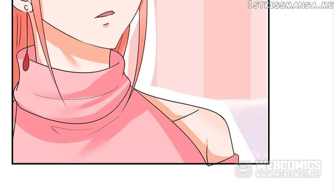Counter-Attack of a Pregnant Actress chapter 50 - page 73