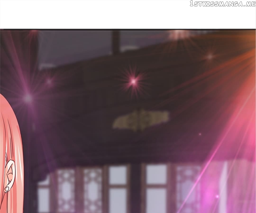 Counter-Attack of a Pregnant Actress chapter 50 - page 74