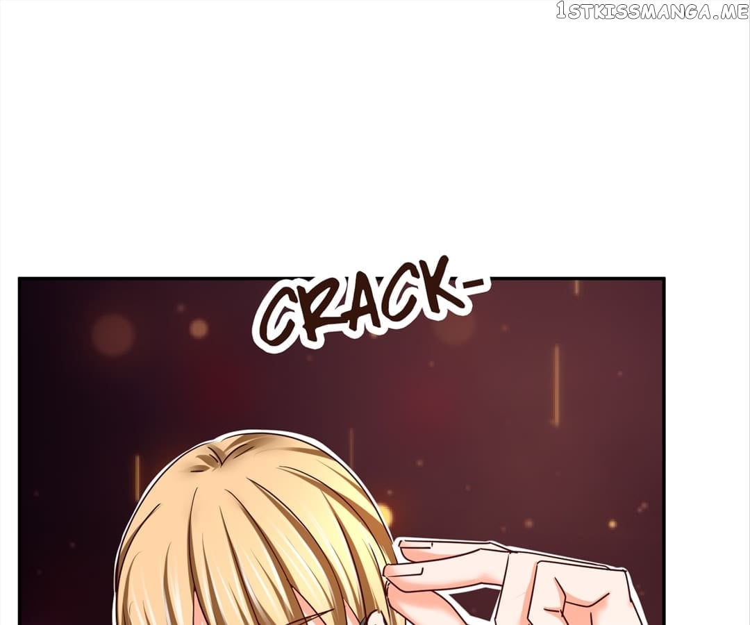 Counter-Attack of a Pregnant Actress chapter 50 - page 8