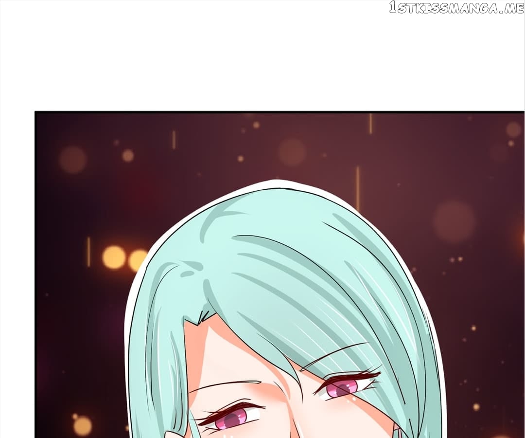 Counter-Attack of a Pregnant Actress chapter 50 - page 80