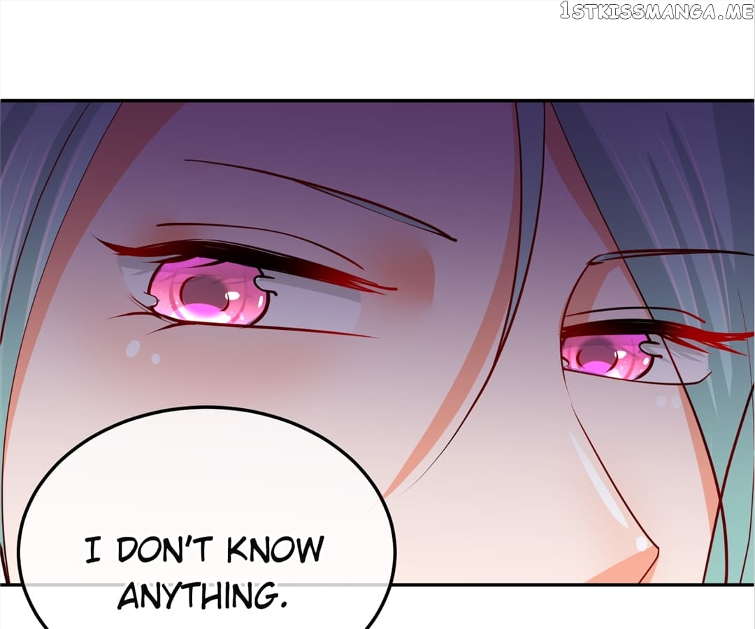 Counter-Attack of a Pregnant Actress chapter 50 - page 84