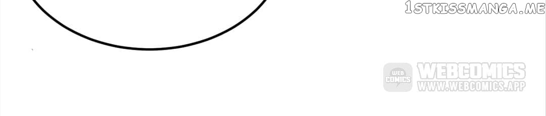 Counter-Attack of a Pregnant Actress chapter 50 - page 85