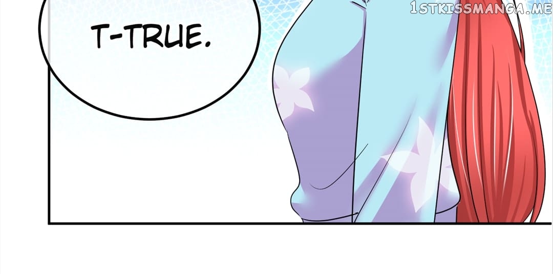Counter-Attack of a Pregnant Actress chapter 50 - page 87