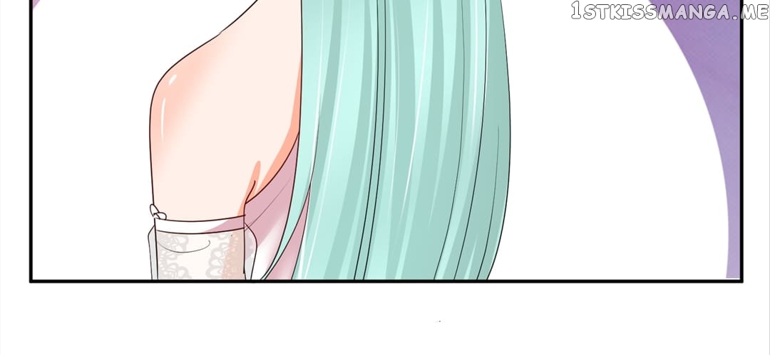 Counter-Attack of a Pregnant Actress chapter 50 - page 91