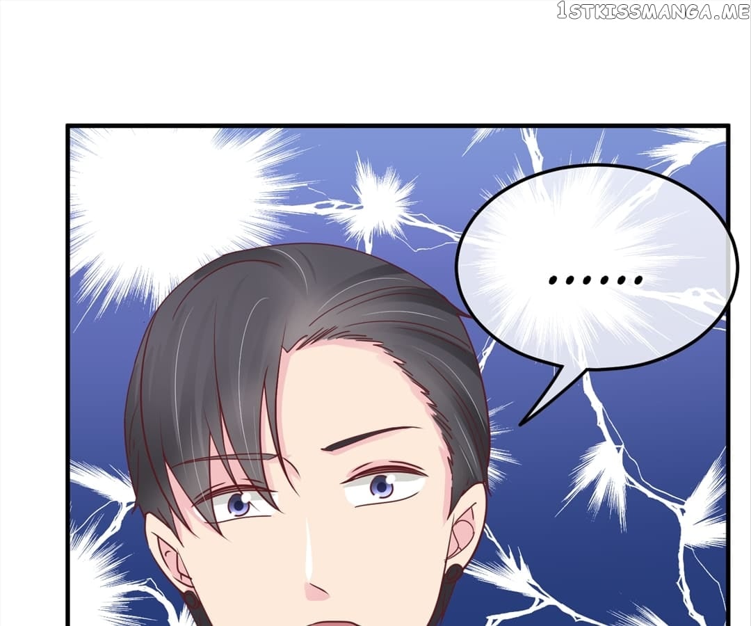 Counter-Attack of a Pregnant Actress chapter 82 - page 10
